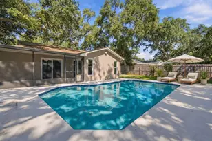 11093 117th St, Seminole, FL 33778 - Photo 5