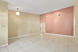 11093 117th St, Seminole, FL 33778 - Photo 7