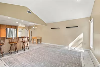 11093 117th Street, Seminole, FL 33778 - Photo 17