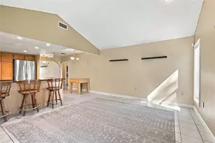 11093 117th St, Seminole, FL 33778 - Photo 17
