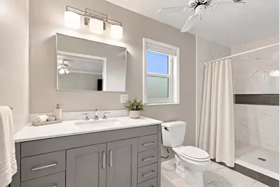 11093 117th Street, Seminole, FL 33778 - Photo 25