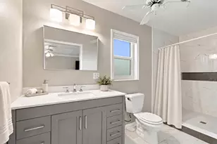 11093 117th St, Seminole, FL 33778 - Photo 25