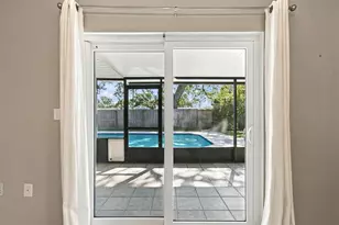 11093 117th St, Seminole, FL 33778 - Photo 23