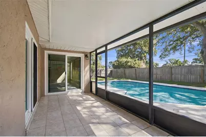 11093 117th Street, Seminole, FL 33778 - Photo 41