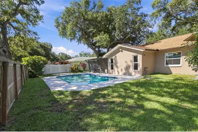 11093 117th Street, Seminole, FL 33778 - Photo 47