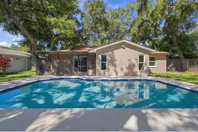 11093 117th Street, Seminole, FL 33778 - Photo 45
