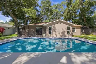 11093 117th St, Seminole, FL 33778 - Photo 45