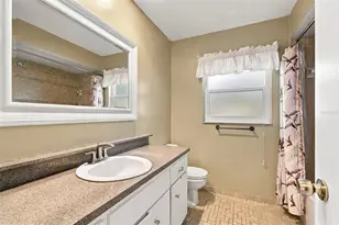 11093 117th St, Seminole, FL 33778 - Photo 31