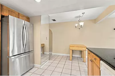 11093 117th Street, Seminole, FL 33778 - Photo 13