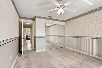 11093 117th Street, Seminole, FL 33778 - Photo 29