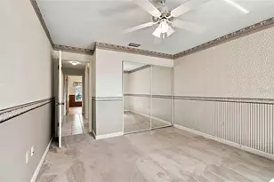 11093 117th St, Seminole, FL 33778 - Photo 29