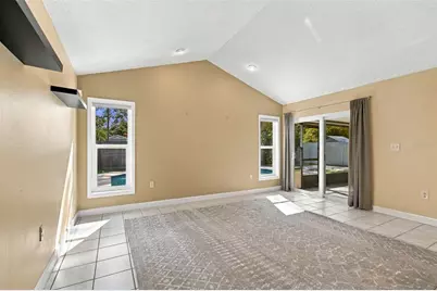 11093 117th Street, Seminole, FL 33778 - Photo 15
