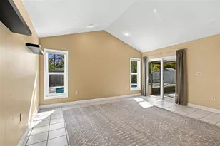 11093 117th St, Seminole, FL 33778 - Photo 15