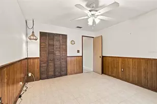 11093 117th St, Seminole, FL 33778 - Photo 37