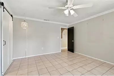 11093 117th Street, Seminole, FL 33778 - Photo 21