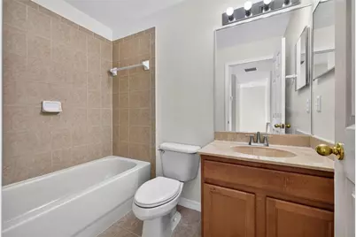 6585 Marlberry Way, Largo, FL 33773 - Photo 23