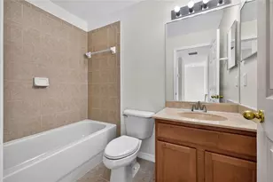 6585 Marlberry Way, Largo, FL 33773 - Photo 23