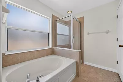 6585 Marlberry Way, Largo, FL 33773 - Photo 19