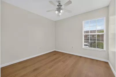 6585 Marlberry Way, Largo, FL 33773 - Photo 21