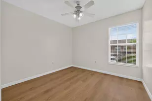6585 Marlberry Way, Largo, FL 33773 - Photo 21
