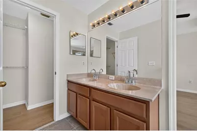 6585 Marlberry Way, Largo, FL 33773 - Photo 17