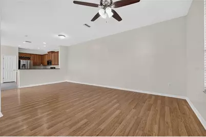 6585 Marlberry Way, Largo, FL 33773 - Photo 3