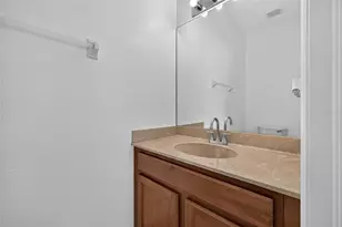 6585 Marlberry Way, Largo, FL 33773 - Photo 13