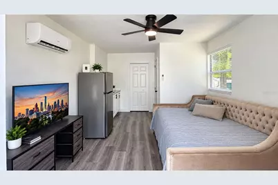 4721 6th Avenue S, Saint Petersburg, FL 33711 - Photo 15