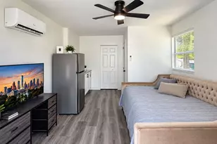 4721 6th Ave S, Saint Petersburg, FL 33711 - Photo 15