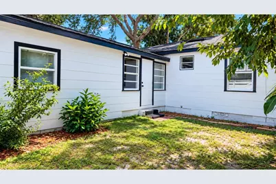 4721 6th Avenue S, Saint Petersburg, FL 33711 - Photo 3