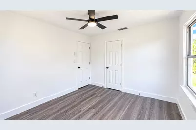 4721 6th Avenue S, Saint Petersburg, FL 33711 - Photo 11
