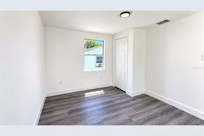 4721 6th Avenue S, Saint Petersburg, FL 33711 - Photo 19