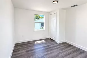 4721 6th Ave S, Saint Petersburg, FL 33711 - Photo 19