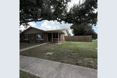 1405 N Saturn #1, Clearwater, FL 33755 - Photo 1
