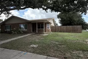 1405 N Saturn, Clearwater, FL 33755 - Photo 1