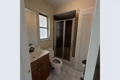 1405 N Saturn #1, Clearwater, FL 33755 - Photo 9