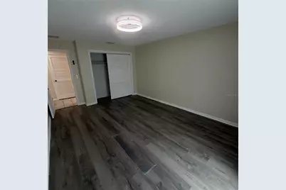 1405 N Saturn #1, Clearwater, FL 33755 - Photo 11