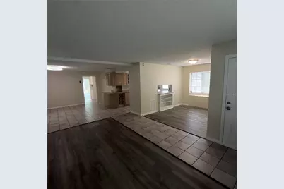 1405 N Saturn #1, Clearwater, FL 33755 - Photo 3