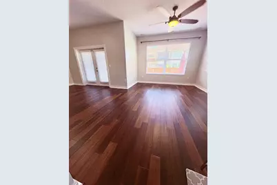 10432 La Mirage Court, Tampa, FL 33615 - Photo 5