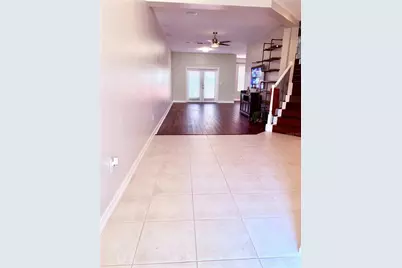 10432 La Mirage Court, Tampa, FL 33615 - Photo 3