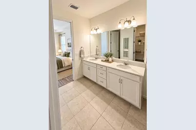 11631 Weathered Felling Drive, Riverview, FL 33569 - Photo 23
