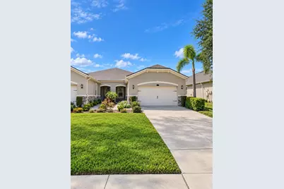 11631 Weathered Felling Drive, Riverview, FL 33569 - Photo 31