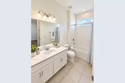 11631 Weathered Felling Drive, Riverview, FL 33569 - Photo 7