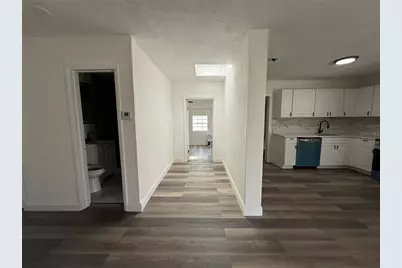 585 Lindley Terrace, Port Charlotte, FL 33952 - Photo 11