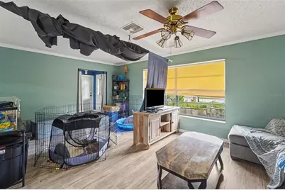 7606 Willow Brook Court, Hudson, FL 34667 - Photo 5