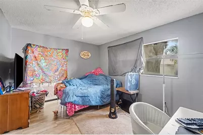 7606 Willow Brook Court, Hudson, FL 34667 - Photo 25