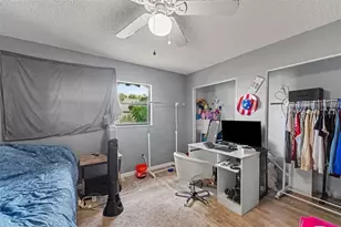 7606 Willow Brook Ct, Hudson, FL 34667 - Photo 21
