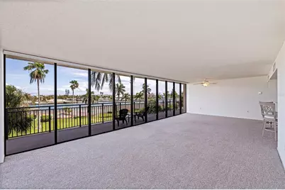 7600 Bayshore Drive #208, Treasure Island, FL 33706 - Photo 7