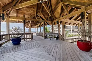 7600 Bayshore Dr, Treasure Island, FL 33706 - Photo 35