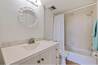 7600 Bayshore Drive #208, Treasure Island, FL 33706 - Photo 19